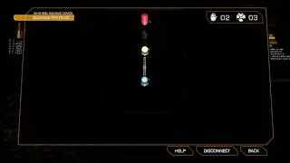 Easiest Hack Ever