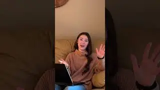 Стройте дешевле | Простые линии крыши позволяют значительно сэкономить