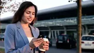 Google My Business optimization services W3 Group Marketing