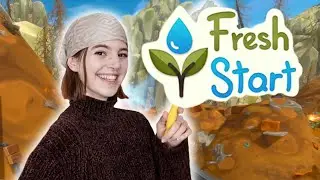 Games mit Mission: FRESH START | PureDodo