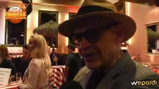 Jorma Uotisen haastattelu First Date Suomi