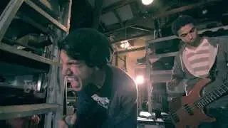 The Unending Thread - Rational Voices (Official Music Video)