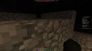 Kkur  asdasdasdasdad