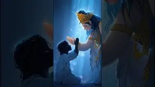 గోవింద నామాలు &ndash; తెలుగు అర్థాలతో - 4 /#shorts /#trending /#allari #facts /#govinda/#yt