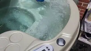 Viking  SPA 72
