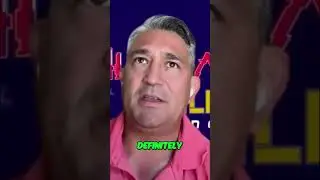 Получите шестизначный доход всего с одним трейлером!