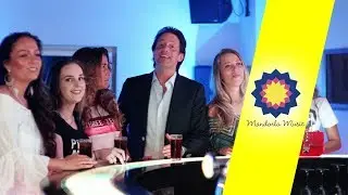 Henk van Daam - Zwei linke Schuh (Offizielles Video)