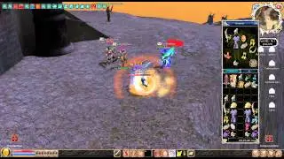 Dark-Mt2 Hidden by LiveOnlyOnce