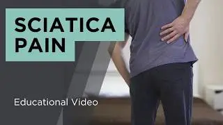 Sciatica Still Painful After Stretching? Robotic Precision Therapy in Troy MI