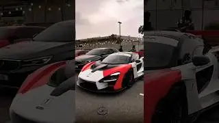 Аджит Кумар 😎 Недавнее эксклюзивное видео из Дубая AA23 Trending BGM Mix #anirudh #ajith #dubai #bgm