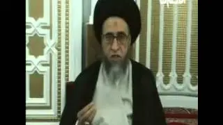 القبلة / الصلاة / السيد صباح شبر / فواصل فقهية