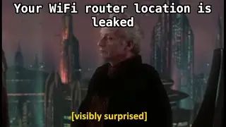 Исследуйте интересные сети WiFi или следите за телефонами людей с помощью WIGLE
