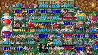 WAR X KND (KU NA DIÁRIA) - KAKELE ONLINE