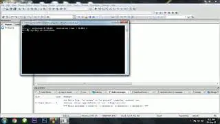 Program on Constants || code::blocks || C Prgoramming Language
