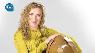 BVA Auctions commercial 1 bidder campagne