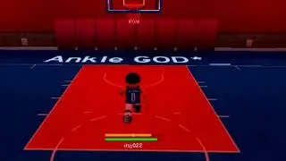 Copy of Best Jump Shot ON RB WORLD 2!!!!!{COME AND SEE}