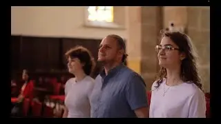 Katar&iacute;na Golia&scaron;ov&aacute; & Zuzka &Scaron;tofkov&aacute; - Premil&aacute;