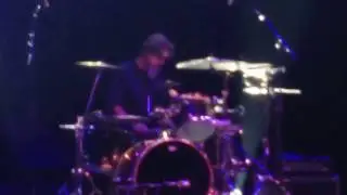 258MAH00006b-Voodoo Death Gun-Battle of the bands Round 1 @ Muckleshoot 2017-07-06