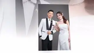 Trọng Định  - Bích Thu