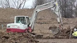RCS Construction | Building Above Expectations.