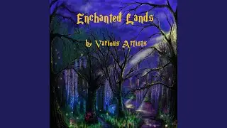 Elven Sanctuary