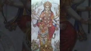 पार्वती जी ने शिव जी को पाने के लिए कठिन तपस्या की