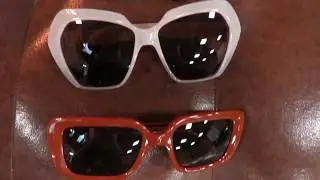 FABRICA DOS OCULOS 05/07/20  |  #Feminissima