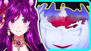 No No GO AWAY 😭 | FGO Noble Phantasms Reaction (Part 10) [Fate/Grand Order]