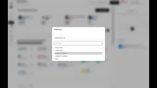 How to Invite Team Members to Verlynk | Manage Users & Roles Easily