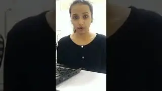 Importance of iron in our body | Plan My Health