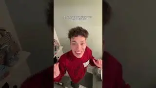 Every Time You&rsquo;re Put on Hold Explained