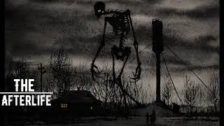 ＳＫＹＥＮ - post altar (Witch House)