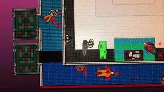 Hotline Miami 2026 01 10   17 07 21 02
