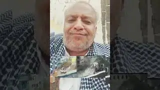 الى متى ستستمر معاناة ابناء محافظة إب من البلطجة