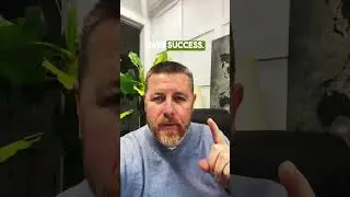 Unlock Profit: Master Marketing for Websites & Funnels #fok #websites