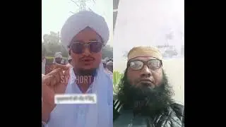 Islam mai taassub nahi
