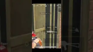 Fail 1vs4 | PocoX3 #shorts #bgmishorts #ytshorts #trendingshorts #viralshorts #1vs4shorts