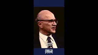 Voluntary Cooperation and Rights #shorts