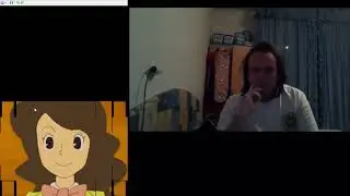 EC: Professor Layton and the Last Specter 7000 picarats/no hint coins challenge #7