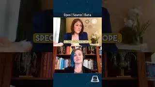 Do we need #certified AI professionals in #aigovernance? #opensourcedata #shorts #podcast