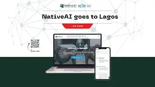 How NativeAI is revolutionising Nigerian newsrooms with local-language intelligence