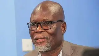 BABU SEYA:natafuta demu wa kufunga nae ndoa Hivi karibuni.