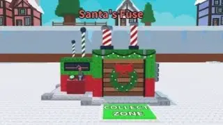 steal a brainrot new update and admin abuse