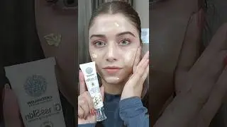 catch glow Glass Skin Daily Skincare Products ✨#shorts #youtubeshorts #skincare