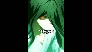 Hope vs Despair Danganronpa #danganronpav3 🎭