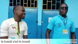 idvp. aux r&eacute;p&eacute;titions