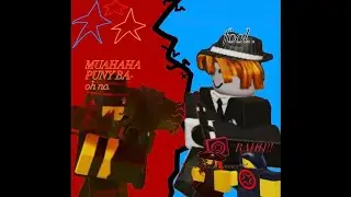 3 Star Doombringer Guide! |The Battle Bricks| 