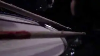 Hit Machine Drummers in Battersea Evolution