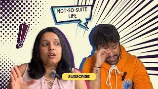 The Not-So-Suite Life of Hotel Staff | Desperate Times #3