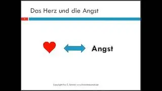 Herzrhythmus St&ouml;rungen